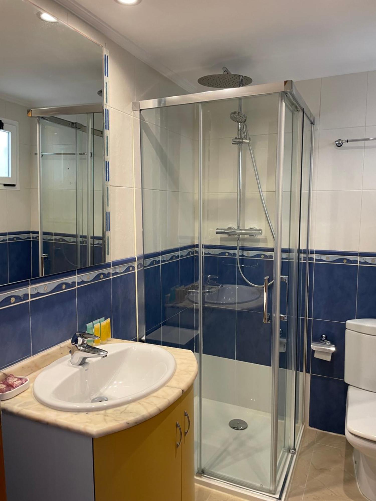 Gandia Boutique Stays - Presidente - Apartamento Premium En Primera Linea De Playa エクステリア 写真